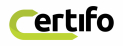 certifo