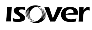 certifo_cz_isover-300x98 certifo_cz_isover-300x98