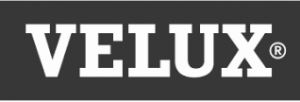 certifo_cz_velux-300x102 certifo_cz_velux-300x102