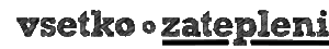 certifo_cz_ikona_4 certifo_cz_ikona_4