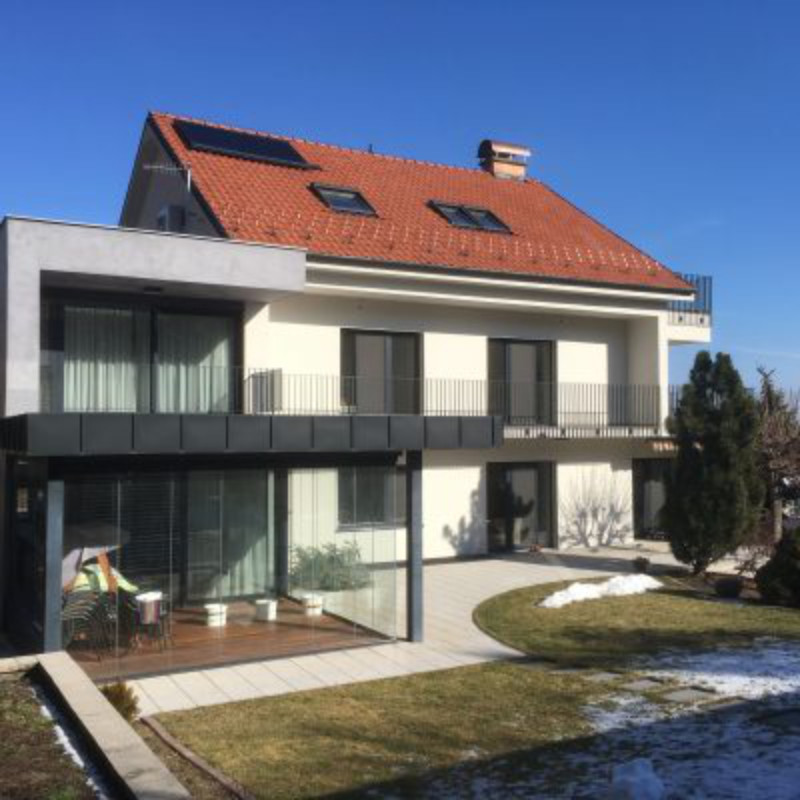 certifo_cz_referencia_13