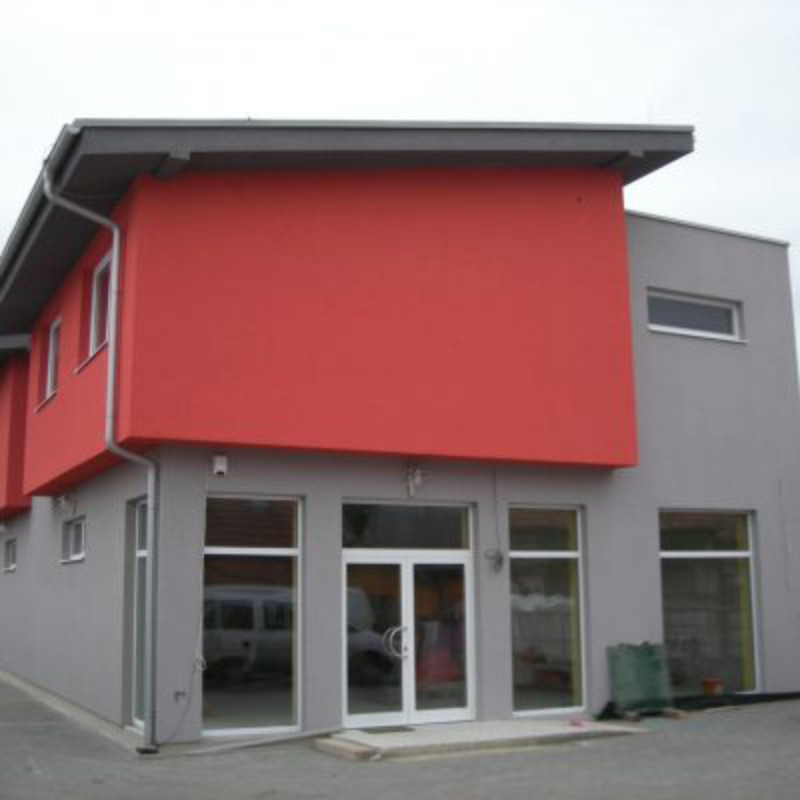 certifo_cz_referencia_30