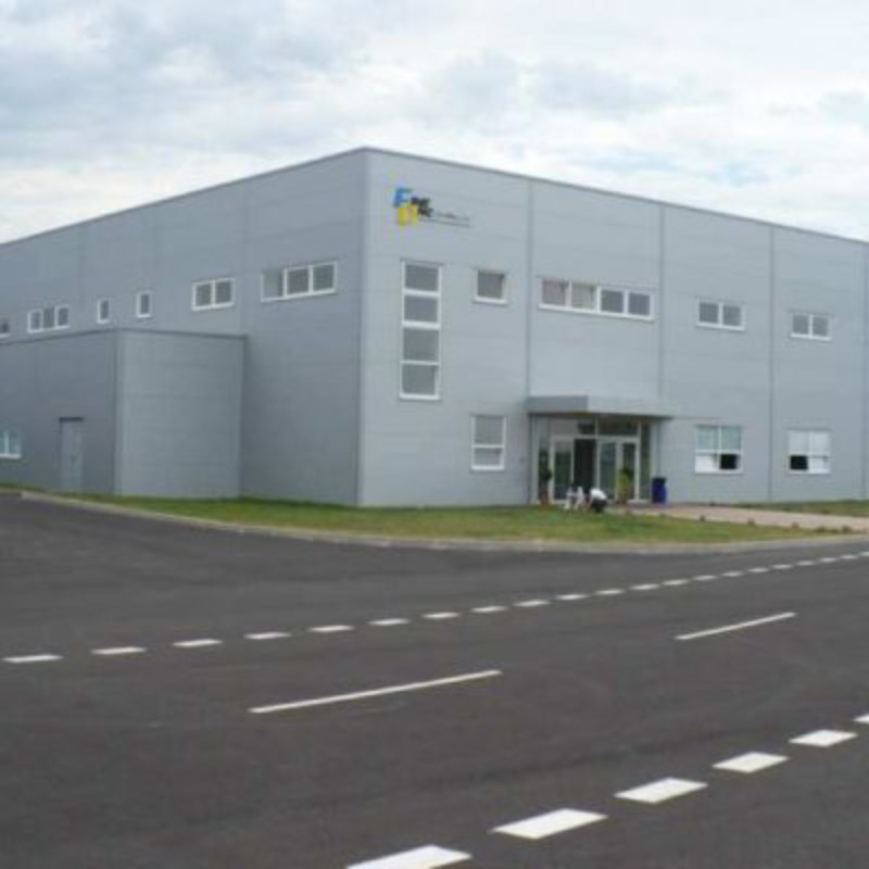 certifo_cz_referencia_31