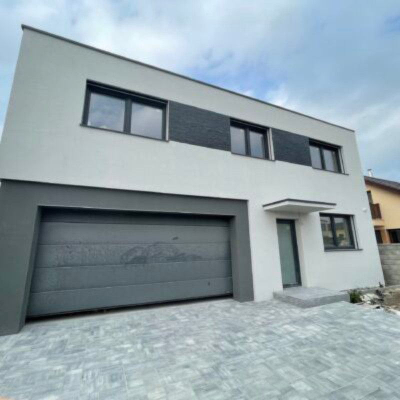 certifo_cz_referencia_38
