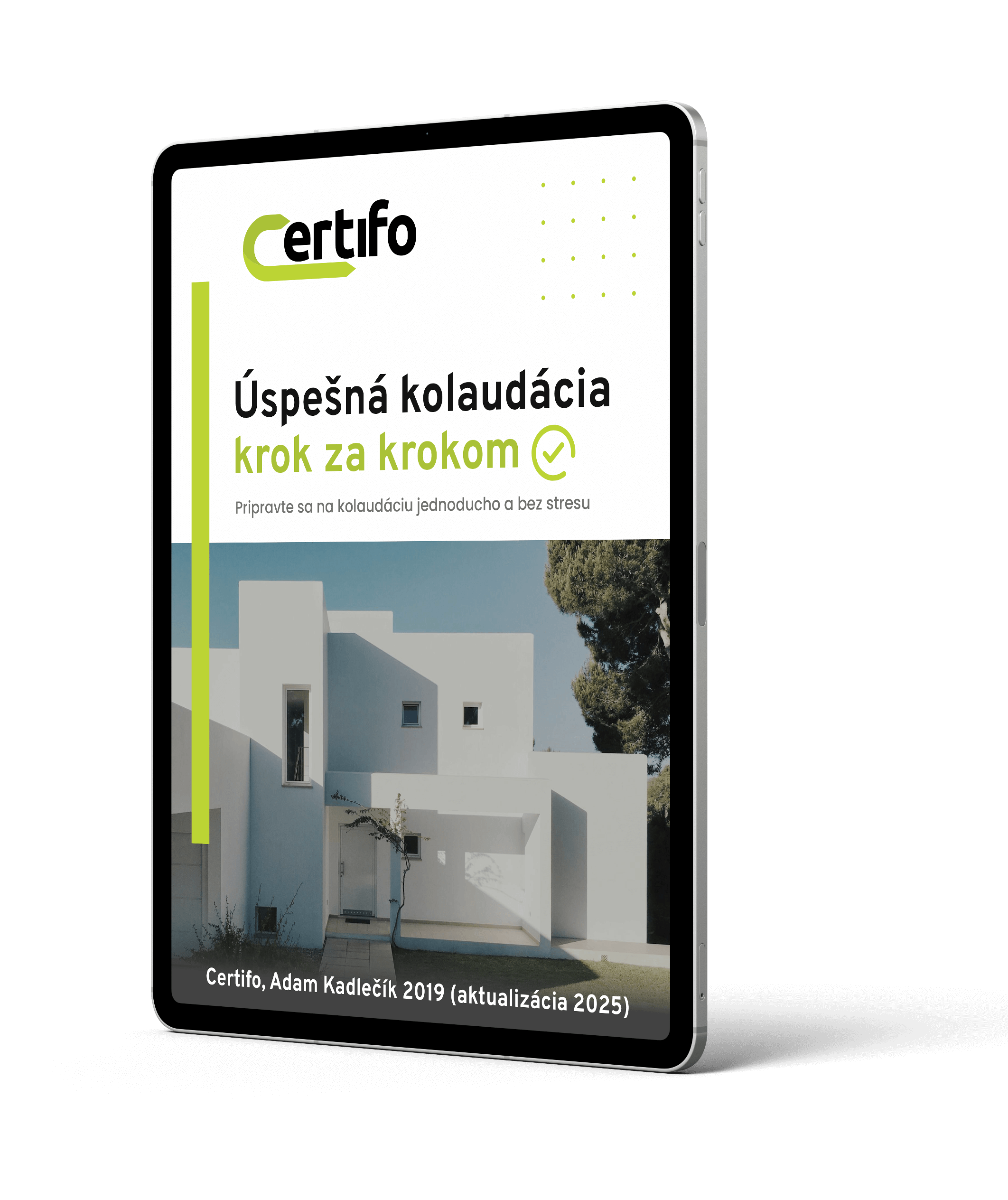 certifo_sk_ebook_9 certifo_sk_ebook_9